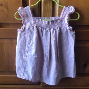 Victoria Beckham for Target 🥳